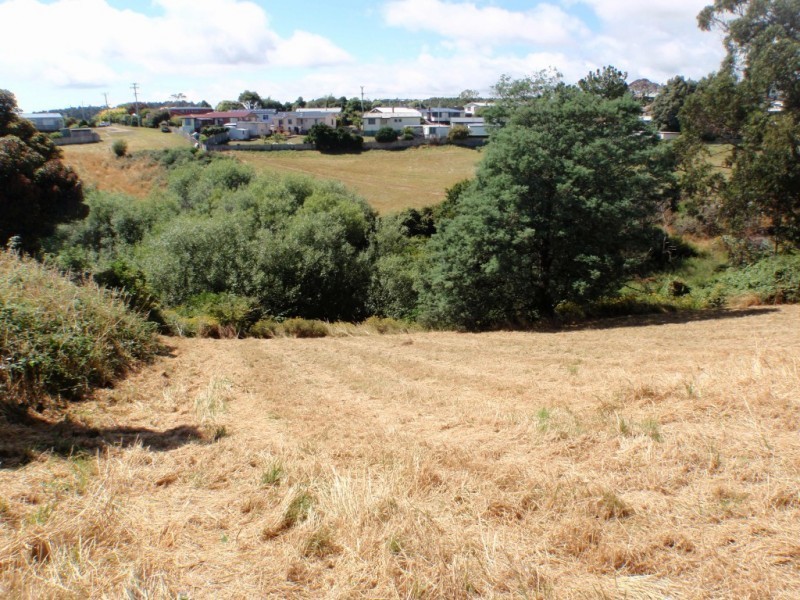 12-14 Argyle Street, Upper Burnie TAS 7320