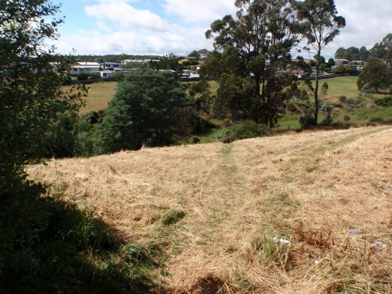 12-14 Argyle Street, Upper Burnie TAS 7320