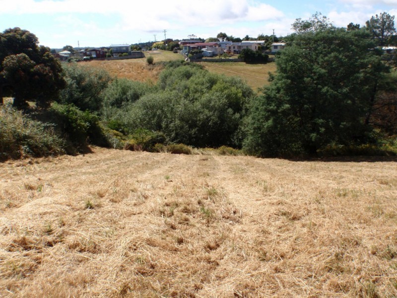 12-14 Argyle Street, Upper Burnie TAS 7320