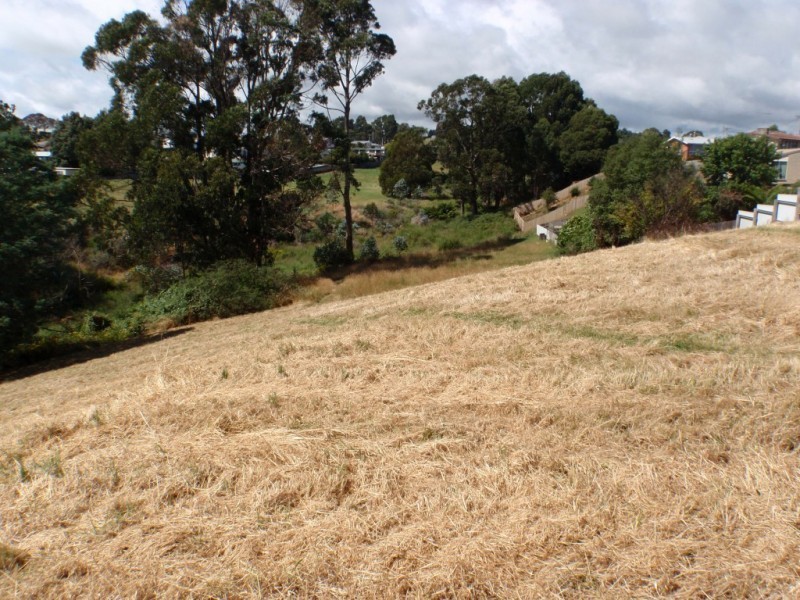 12-14 Argyle Street, Upper Burnie TAS 7320