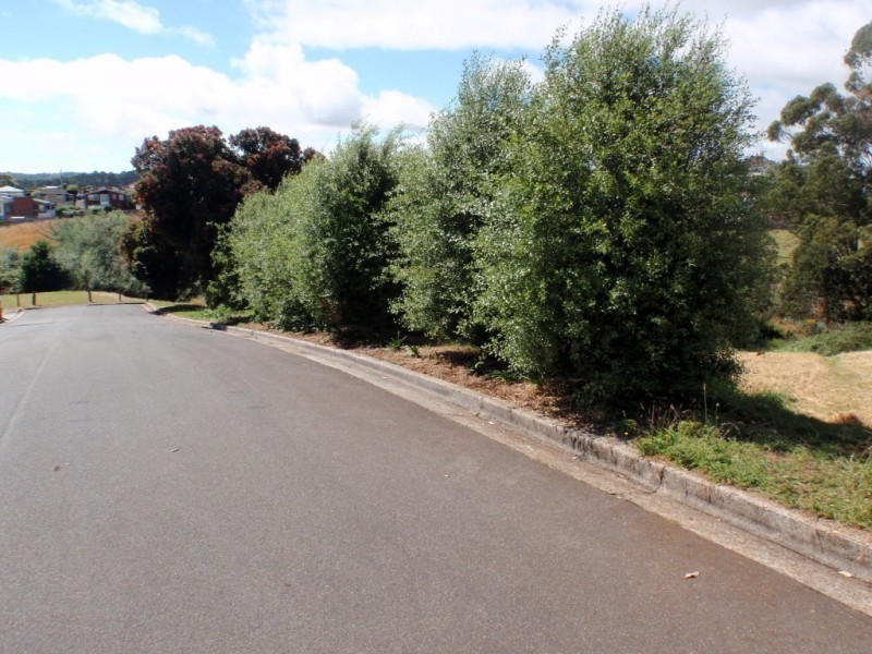 12-14 Argyle Street, Upper Burnie TAS 7320