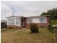 32 Curraghmore Ave, Park Grove TAS 7320
