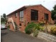7 Hales Court,, Wynyard TAS 7325