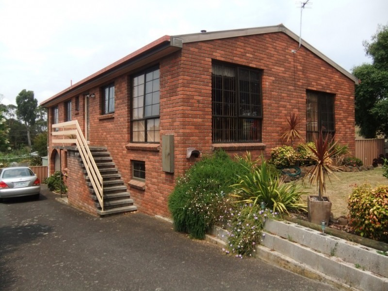 7 Hales Court,, Wynyard TAS 7325