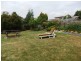 7 Hales Court,, Wynyard TAS 7325