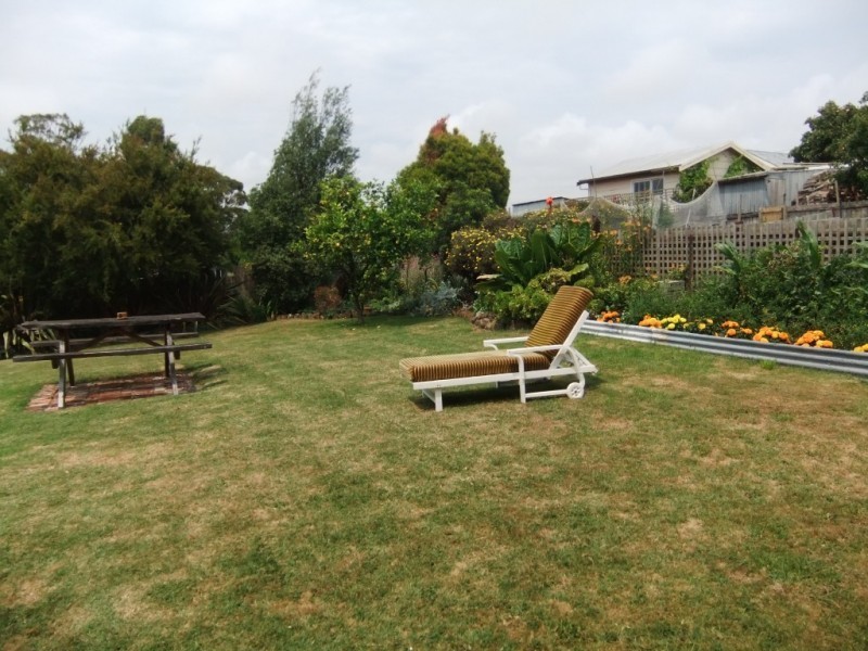 7 Hales Court,, Wynyard TAS 7325