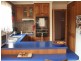 7 Hales Court,, Wynyard TAS 7325
