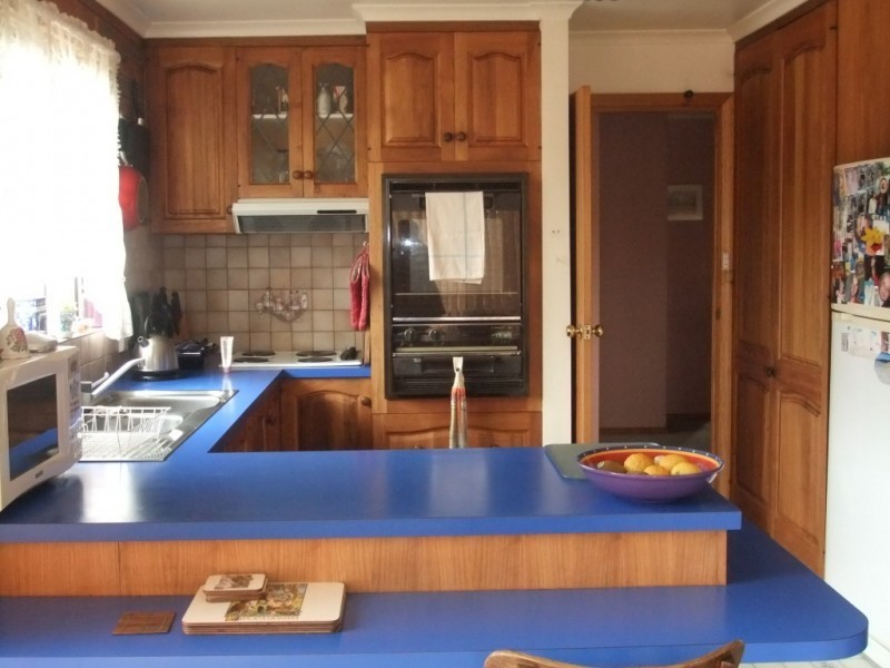 7 Hales Court,, Wynyard TAS 7325