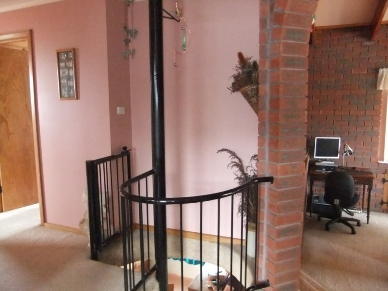 7 Hales Court,, Wynyard TAS 7325