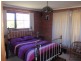 7 Hales Court,, Wynyard TAS 7325