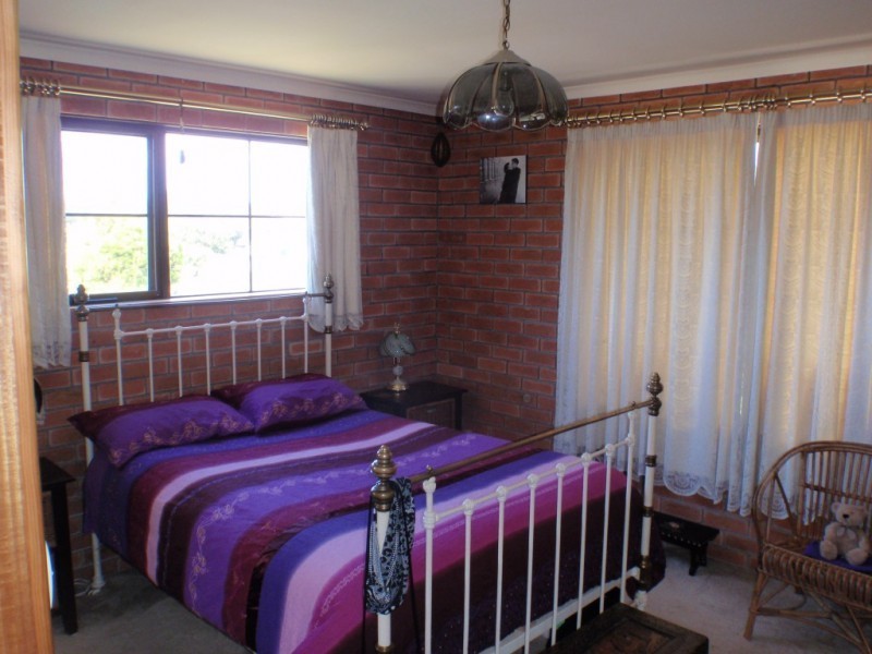 7 Hales Court,, Wynyard TAS 7325