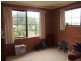 7 Hales Court,, Wynyard TAS 7325