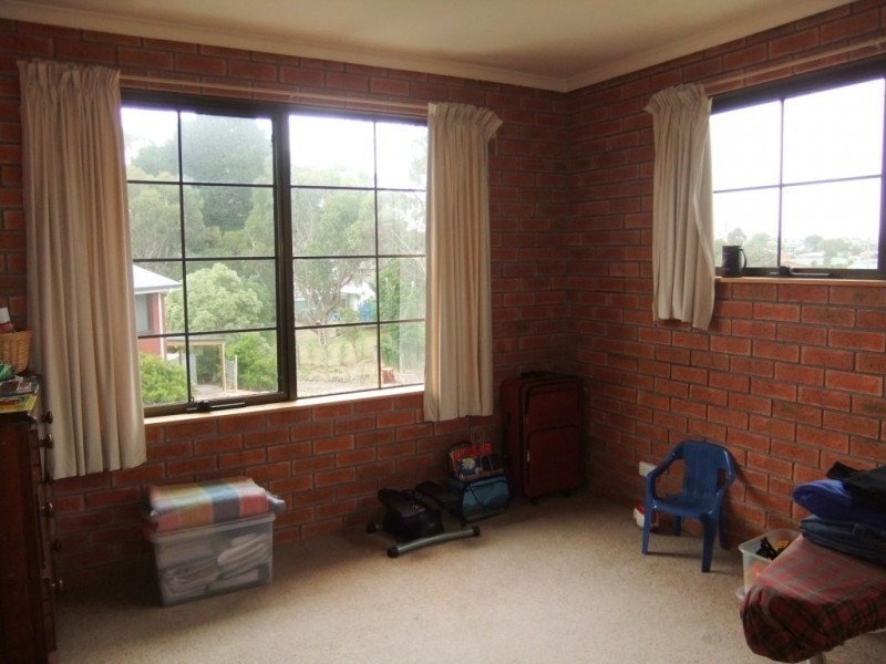 7 Hales Court,, Wynyard TAS 7325