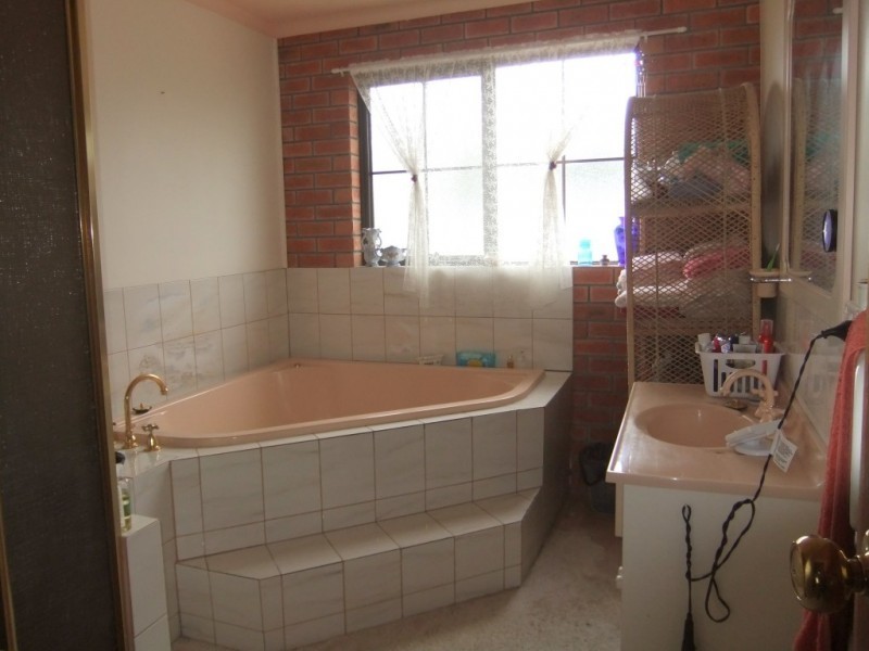 7 Hales Court,, Wynyard TAS 7325