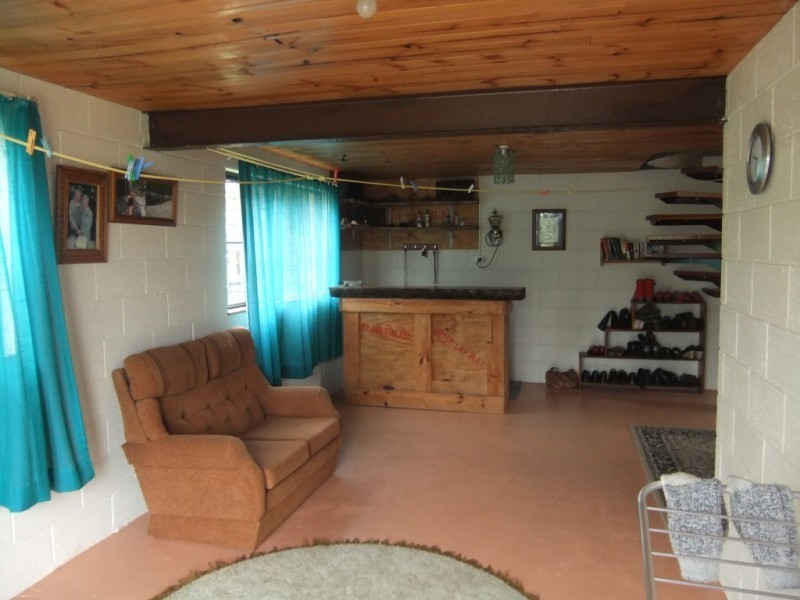 7 Hales Court,, Wynyard TAS 7325