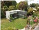 7 Hales Court,, Wynyard TAS 7325