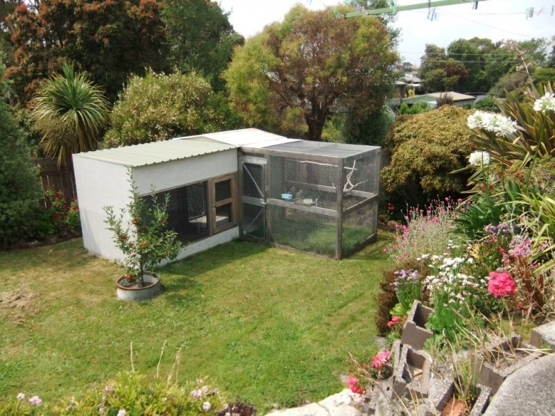 7 Hales Court,, Wynyard TAS 7325