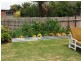 7 Hales Court,, Wynyard TAS 7325