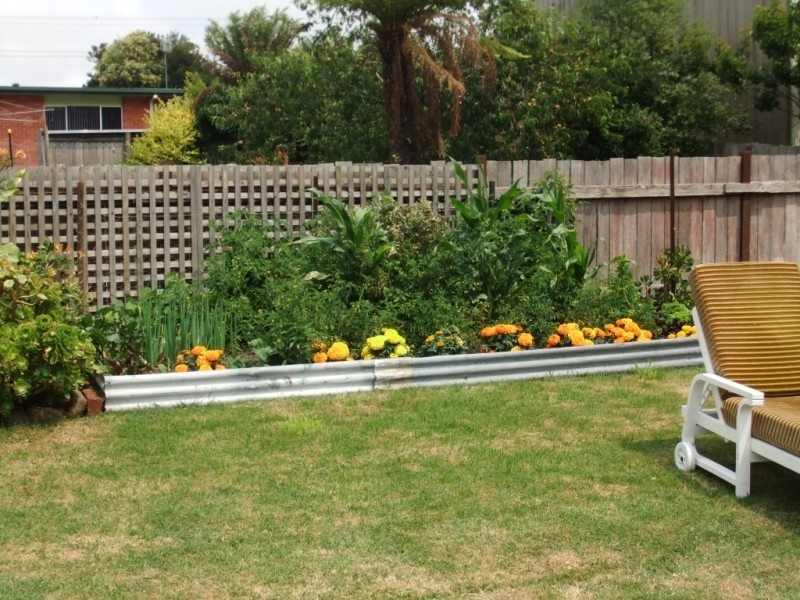 7 Hales Court,, Wynyard TAS 7325