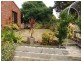 7 Hales Court,, Wynyard TAS 7325