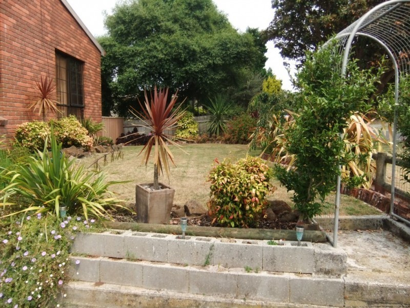 7 Hales Court,, Wynyard TAS 7325