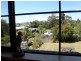 7 Hales Court,, Wynyard TAS 7325