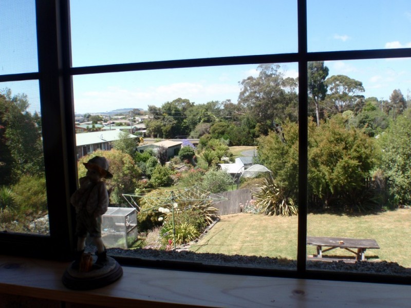 7 Hales Court,, Wynyard TAS 7325