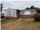 32 Curraghmore Ave, Burnie TAS 7320