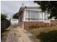 32 Curraghmore Ave, Burnie TAS 7320