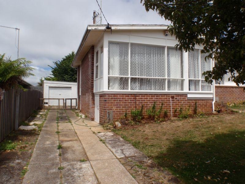 32 Curraghmore Ave, Burnie TAS 7320