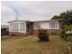 32 Curraghmore Ave, Burnie TAS 7320