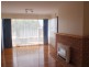 32 Curraghmore Ave, Burnie TAS 7320