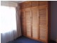 32 Curraghmore Ave, Burnie TAS 7320