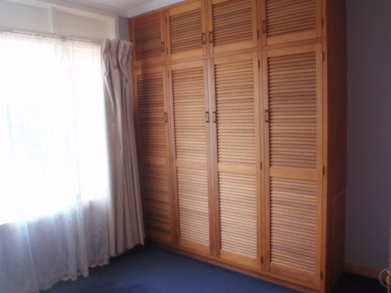 32 Curraghmore Ave, Burnie TAS 7320