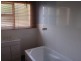 32 Curraghmore Ave, Burnie TAS 7320