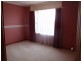 32 Curraghmore Ave, Burnie TAS 7320