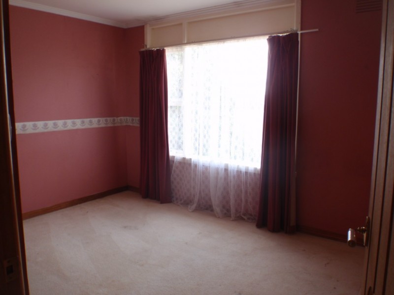 32 Curraghmore Ave, Burnie TAS 7320