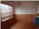 32 Curraghmore Ave, Burnie TAS 7320