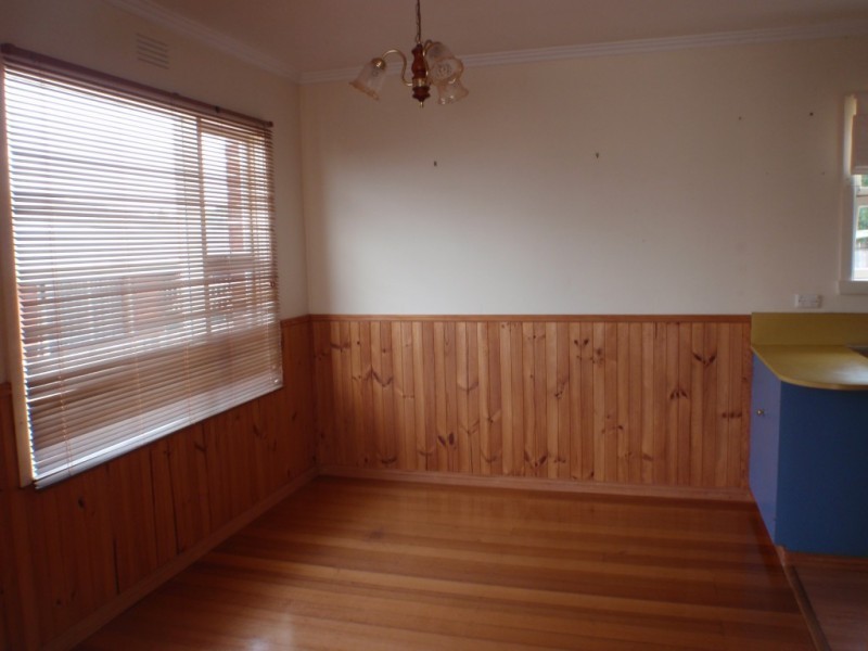 32 Curraghmore Ave, Burnie TAS 7320