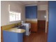 32 Curraghmore Ave, Burnie TAS 7320