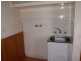 32 Curraghmore Ave, Burnie TAS 7320