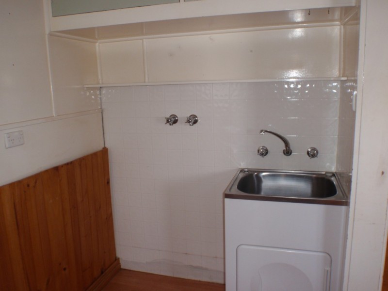32 Curraghmore Ave, Burnie TAS 7320