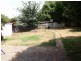 32 Curraghmore Ave, Burnie TAS 7320