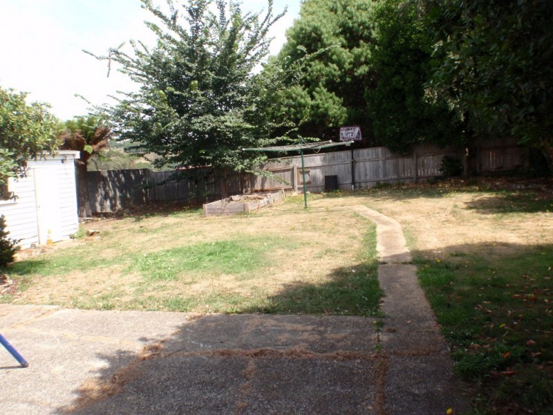 32 Curraghmore Ave, Burnie TAS 7320