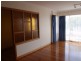32 Curraghmore Ave, Burnie TAS 7320