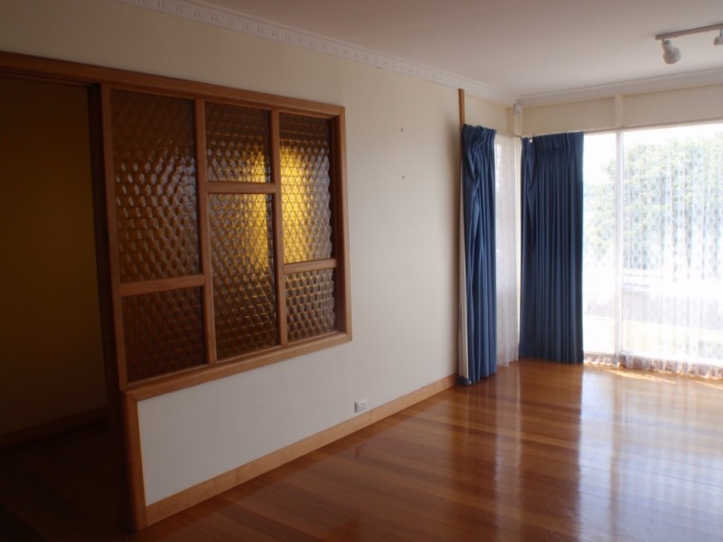 32 Curraghmore Ave, Burnie TAS 7320