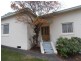 12 Tolunah St, Burnie TAS 7320