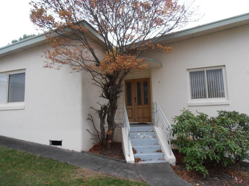 12 Tolunah St, Burnie TAS 7320