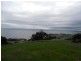 12 Tolunah St, Burnie TAS 7320