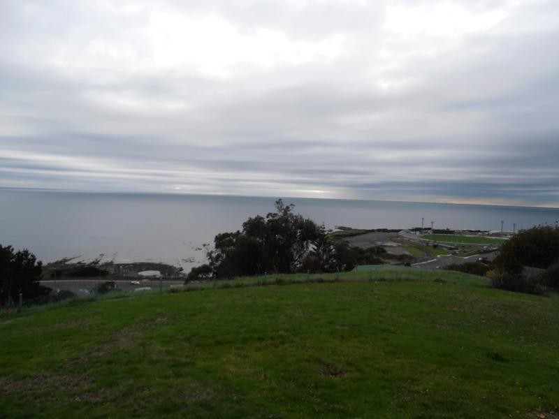 12 Tolunah St, Burnie TAS 7320